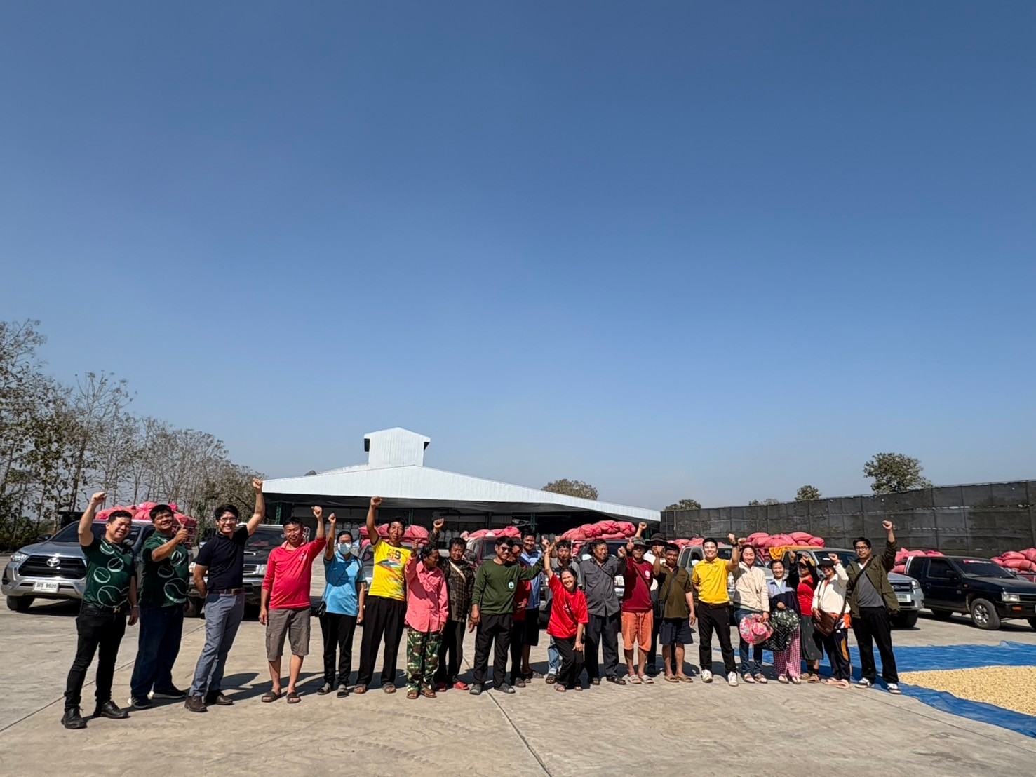 LINE_ALBUM_20-01-68_250130_18
